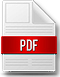 PDF-File-Icon